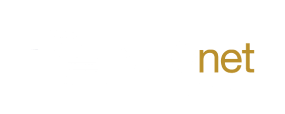 NEOnet Learn Logo