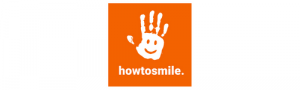 Howtosmile