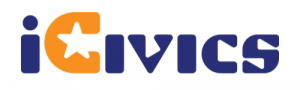 Icivics