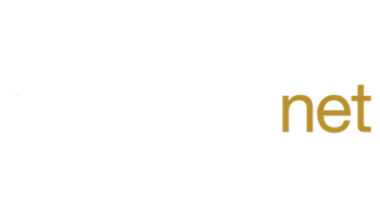 NEOnet logo