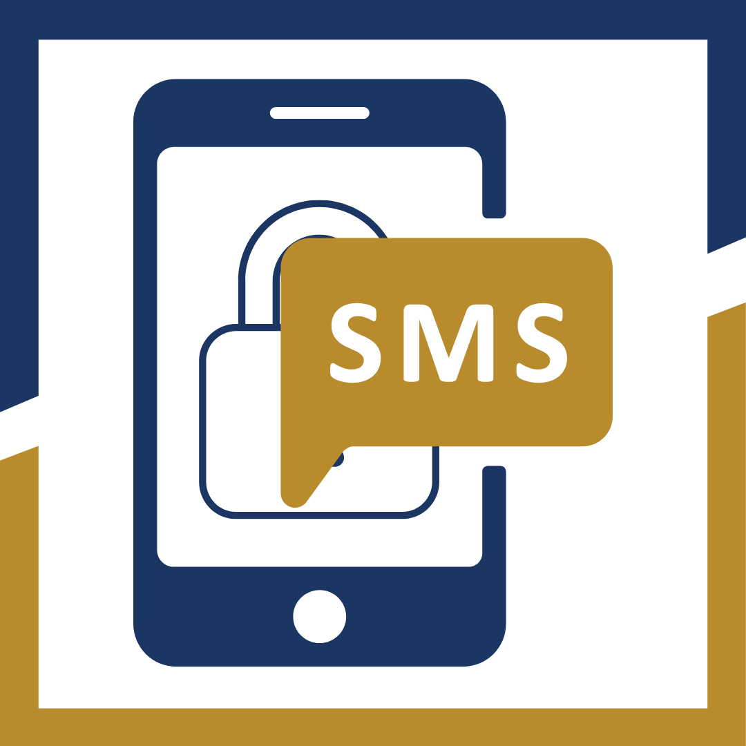 Placeholder image for SMS Privacy Policy