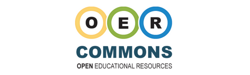 OER commons color