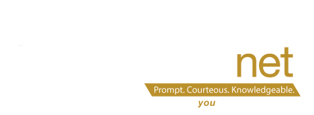 NEOnet logo